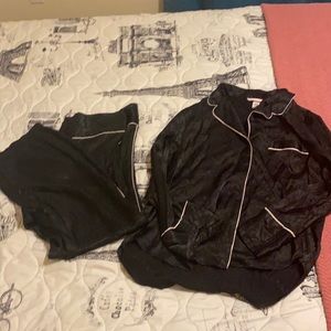 Great PJ set from VS-final reduction